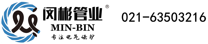 云彩店app下载
